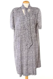 Vestido casual XL PERCENTIL, foto 1 de 2