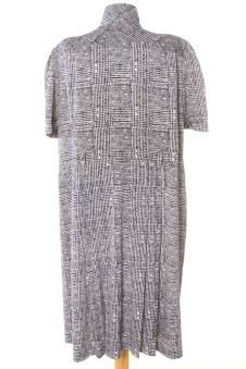 Robe casual XL PERCENTIL