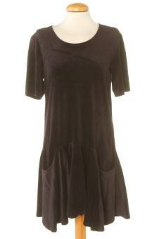 Robe casual 36 Karyn Coo