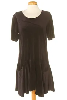 Robe de jour 36 Karyn Coo, photo 1 sur 2