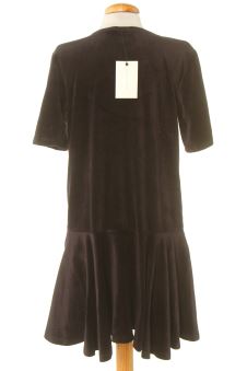 Robe casual 36 Karyn Coo