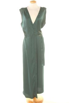 Combinaisons S Zara
