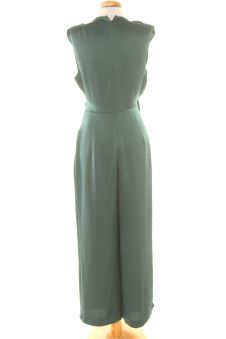 Combinaisons S Zara