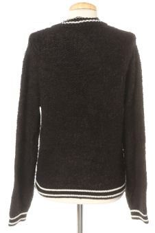 Chaqueta XS Mango