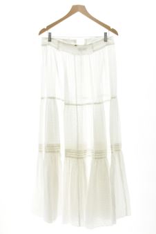 Jupe XL Poupette