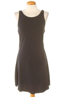 Robe casual S Oysho