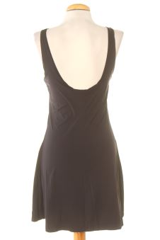 Robe casual S Oysho