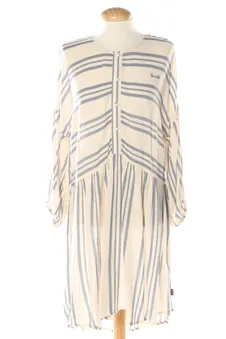 Vestito casual M Brunotti, foto 1 di 2