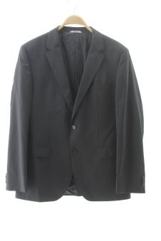 Costume XL Hugo boss, photo 1 sur 2
