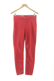 Vaquero M Calzedonia, foto 1 de 2