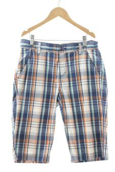 Short 14 ans C&A