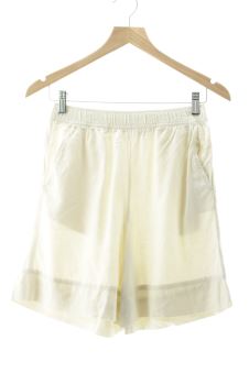Pantaloni corti S JJXX, foto 1 di 2