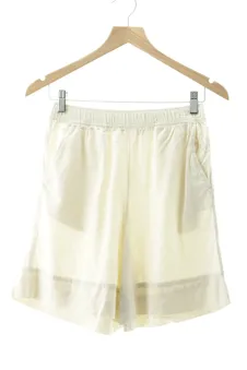 Kurze Hose S JJXX, Foto 1 von 2