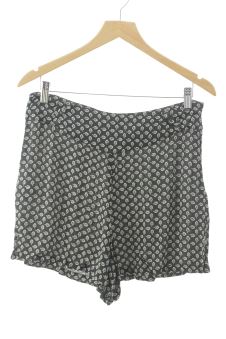 Shorts 42 Trucco, photo 1 sur 2