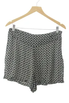 Pantalón corto 42 Trucco, foto 1 de 2