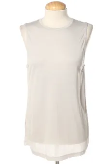 Camiseta S H&M, foto 1 de 2