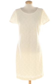 Robe casual 40 Caroll, photo 1 sur 2