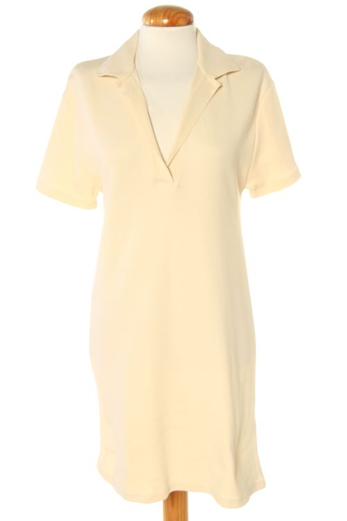 Robe casual
