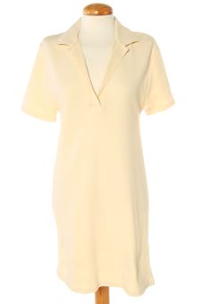 Robe casual S Zara, photo 1 sur 2
