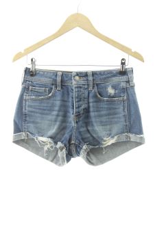 Kurze Hose 34 Hollister, Foto 1 von 2