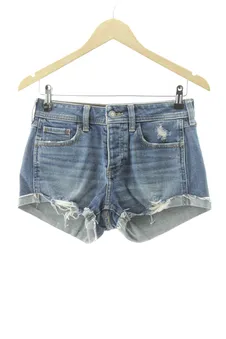 Shorts 34 Hollister, photo 1 sur 2