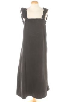 Vestido casual M BIMBA Y LOLA, foto 1 de 2