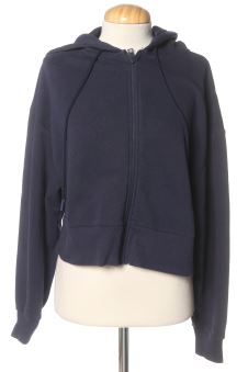 Sudadera S Zara, foto 1 de 2