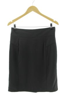 Jupe 40 Jacqueline Riu