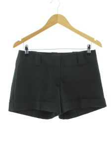 Kurze Hose 38 new look