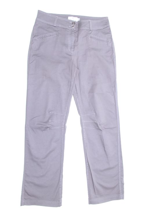 Pantalones