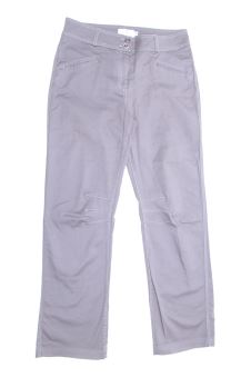 Pantalones S Paul Brial, foto 1 de 2