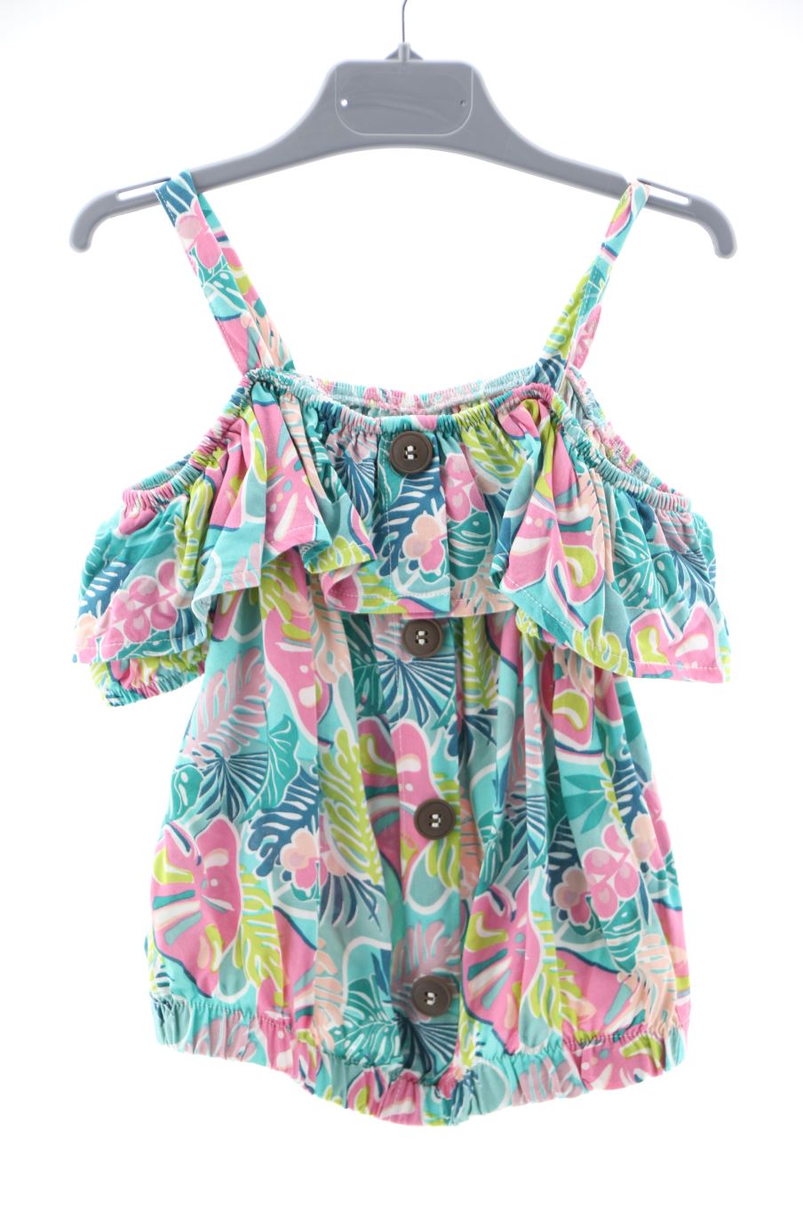 Top Kids collection (El Corte Inglés) de la taille 5 ans de seconde main