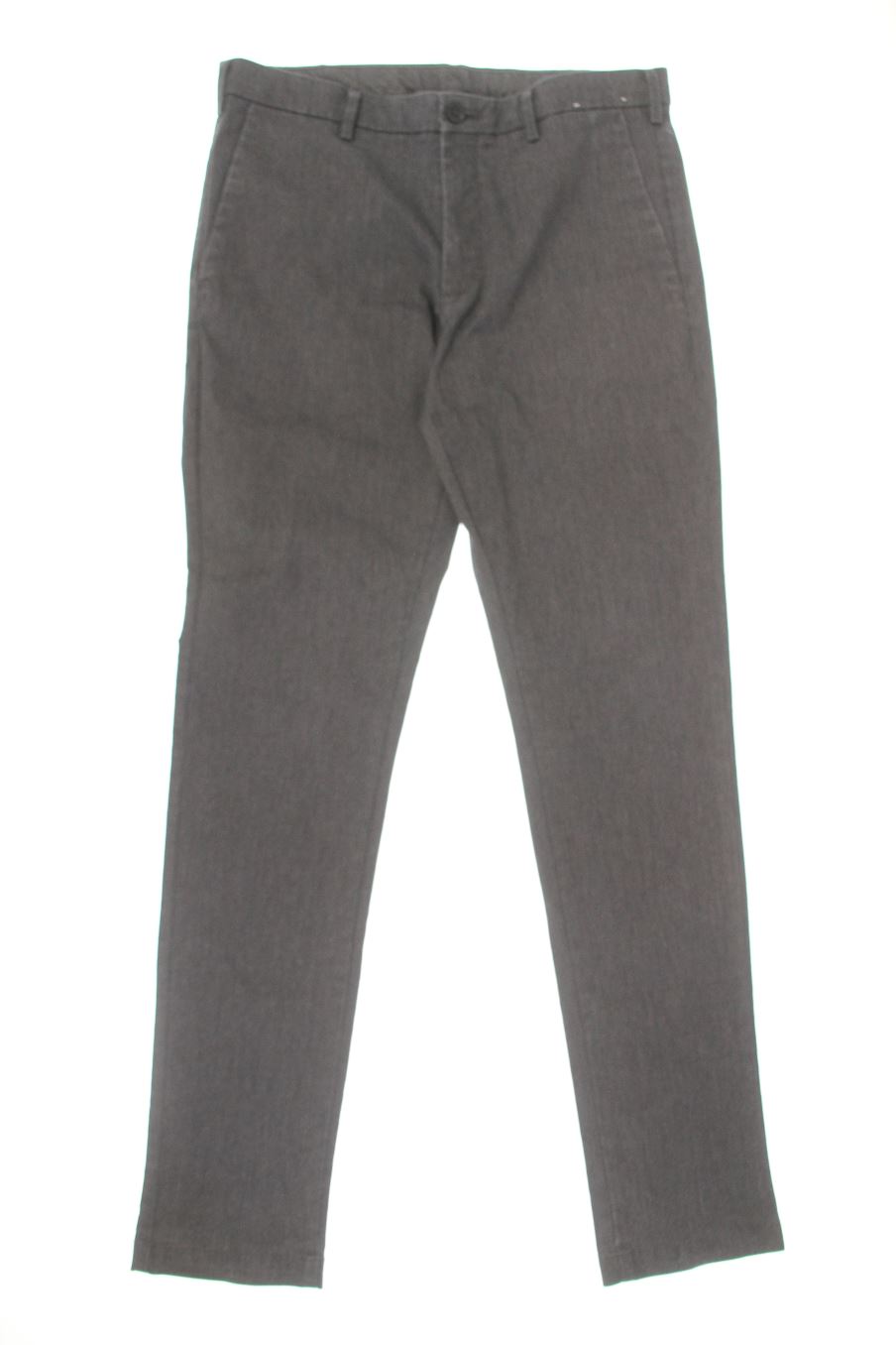 Pantalons Uniqlo de la taille 42