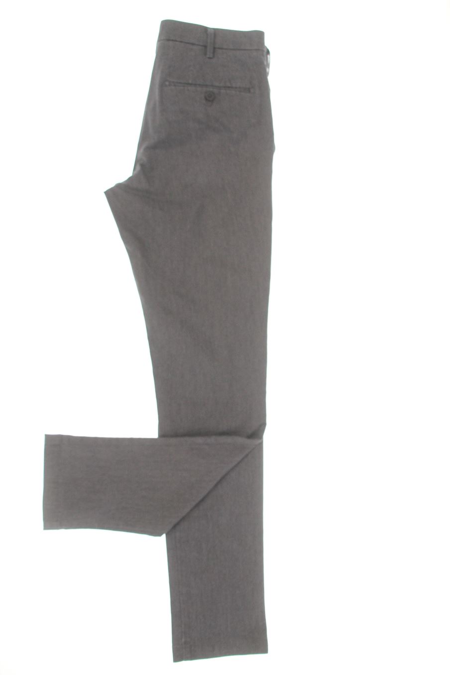 Pantalons Uniqlo de la taille 42