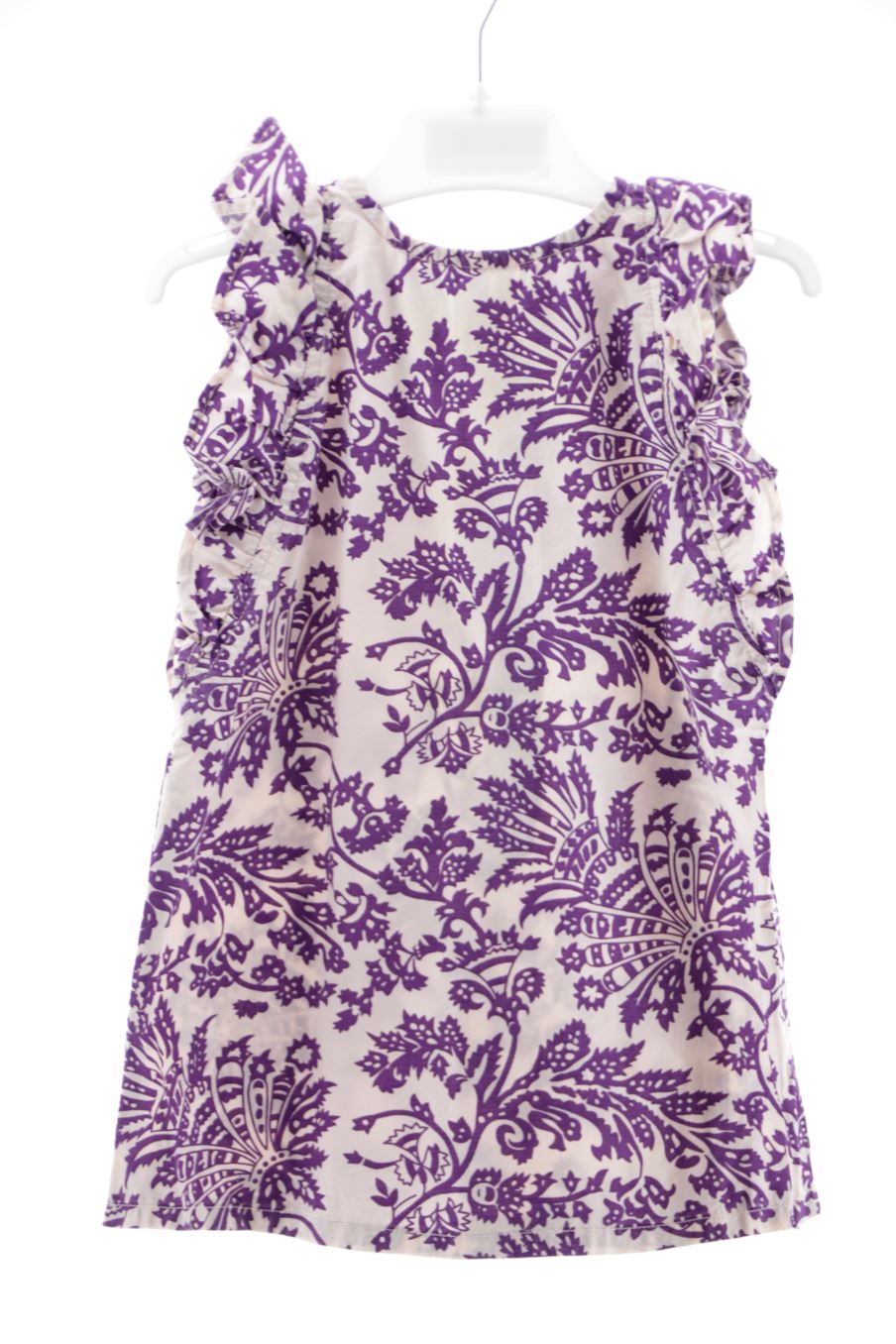 Robe El lagarto esta llorando de la taille 2 ans de seconde main