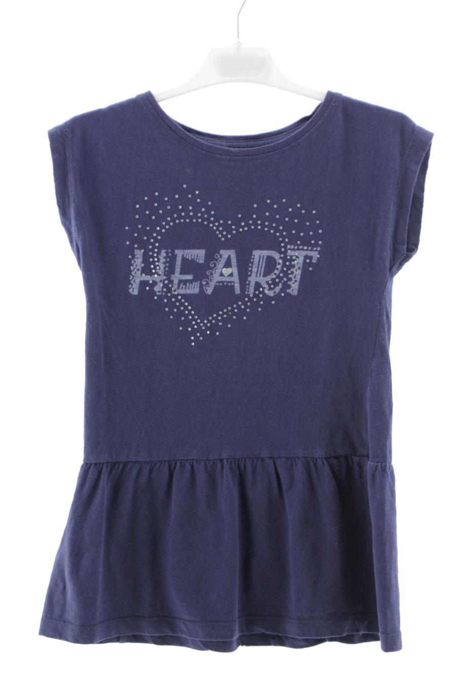 T-shirt Losan de la taille 8 ans de seconde main