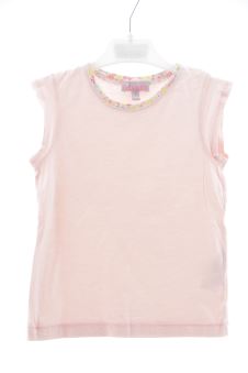 T-shirt 5 ans Lisa Rose