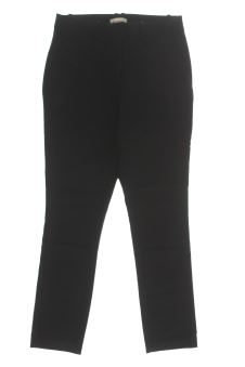 Pantaloni 36 H&M, foto 1 di 2