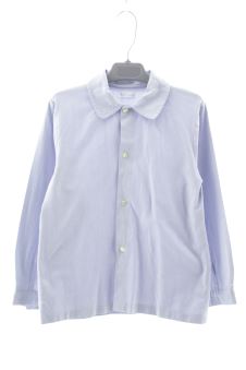 Camisa de manga larga 10 años Tutto Piccolo