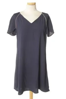 Robe de jour 36 Promod, photo 1 sur 2
