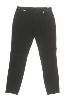 Hose M Zara, Foto 1 von 2