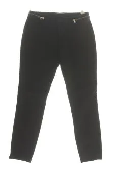 Hose M Zara, Foto 1 von 2