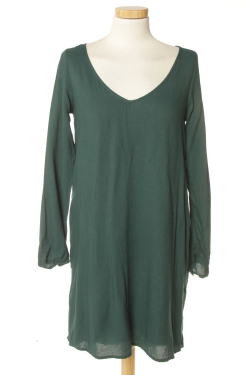 Robe casual