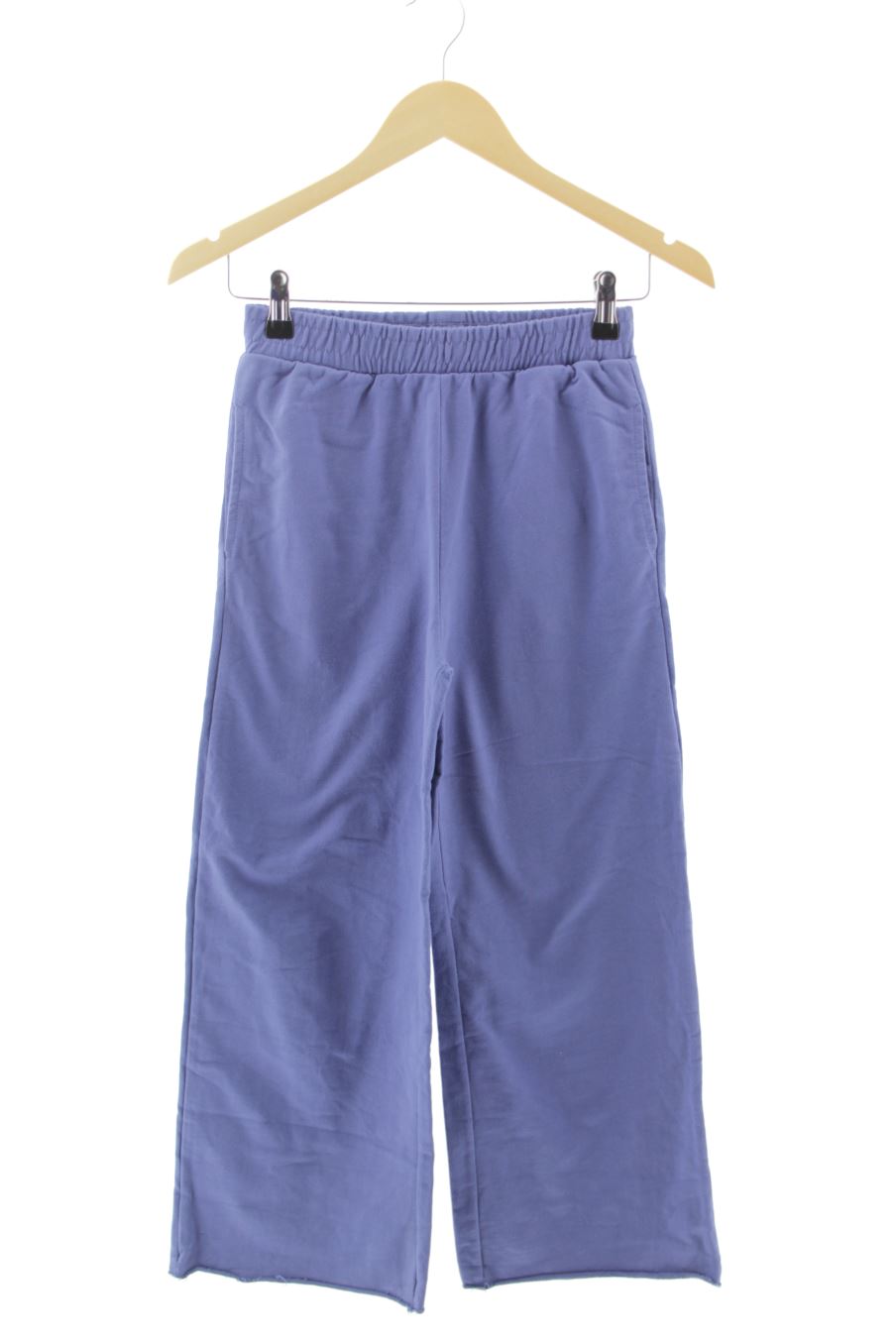 Pantalon Sport Mango de la taille 11 ans de seconde main