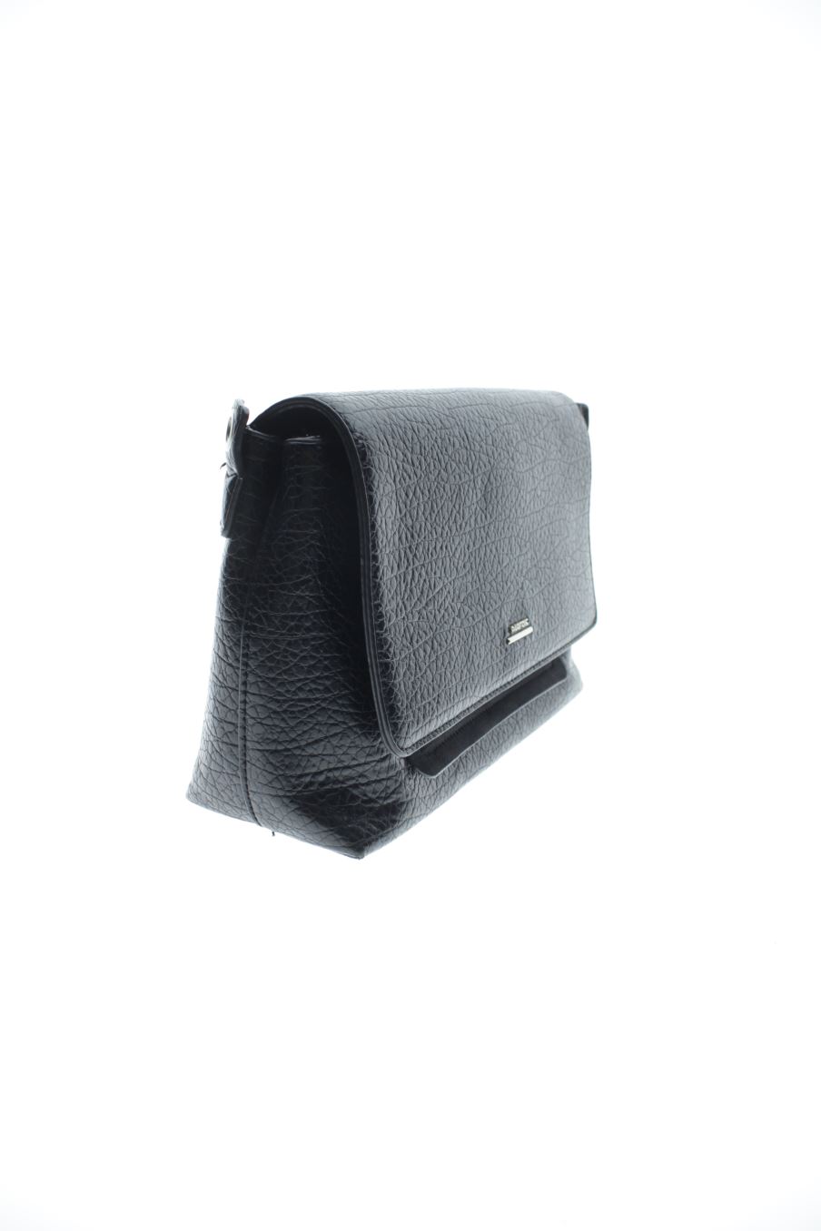 Marque Parfois Sac Ã Main Parfois Prix Marque Parfois Sac A Main