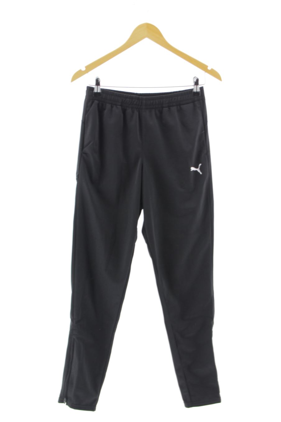 Pantalon Sport Puma de la taille 13 ans de seconde main