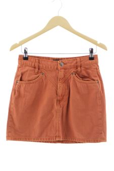 Gonna S Zara, foto 1 di 2