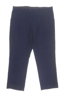Pantalons 48 PERCENTIL, photo 1 sur 2