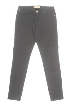Jeans 38 Easy wear, foto 1 di 2