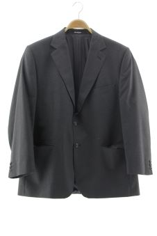Blazer XXL El Corte Ingles